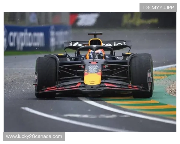 诺里斯战术失误痛失好局，迈凯伦车队内部总结卡塔尔站教训