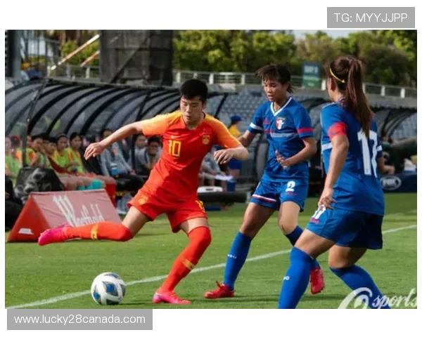 运动员等级评定标准更新,与国际体系接轨