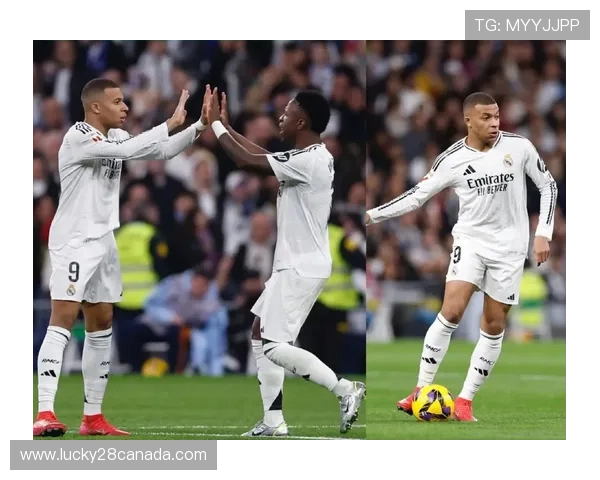 西甲球衣销量排行榜：皇马姆巴佩球衣居首