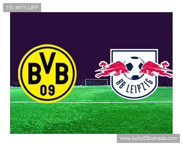 莱比锡红牛主场草皮维护引争议，球员多次滑倒投诉