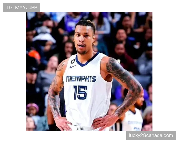 观点：赛季冲刺阶段，伤病潮对争冠集团阵容深度与战术延续性的严峻考验。