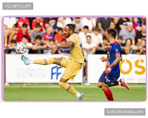 比利亚雷亚尔1-0赫罗纳，主队全场仅让对手在禁区完成3次射门