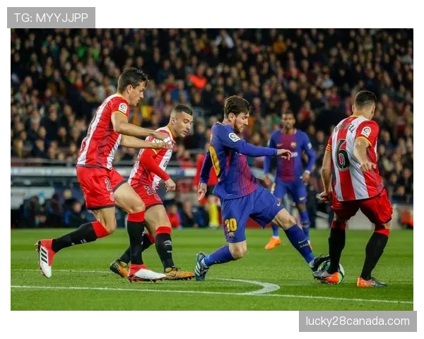 西甲最新积分：赫罗纳主场2-0塞维利亚，凭借高效的攻防转换继续稳居前四