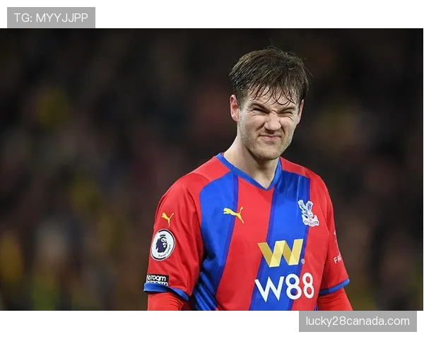 特写：水晶宫老帅霍奇森在塞尔赫斯特公园完成个人英超第400场执教