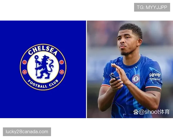 特写：伤愈复出后，切尔西后卫福法纳在训练中展现的对抗与覆盖数据