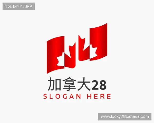 认识加拿大28公司